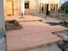 ecogite-eco-gite-savoie-chambre-hote-campagne-bauges-aix-les-bains-lac-bourget (10)